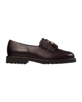 Scholl savannah - F272931697