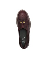 Scholl savannah - F272931697