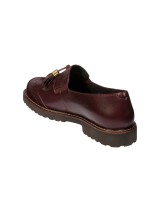 Scholl savannah - F272931697