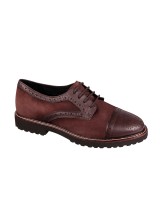 Scholl sienna - F272961072