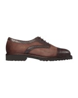 Scholl sienna - F272961072