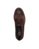 Scholl sienna - F272961072