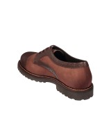 Scholl sienna - F272961072