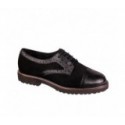 Scholl sienna - F272961004