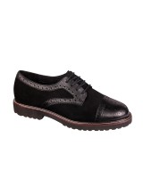 Scholl sienna - F272961004