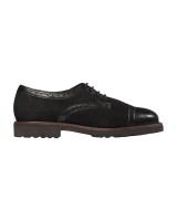 Scholl sienna - F272961004