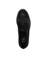 Scholl sienna - F272961004
