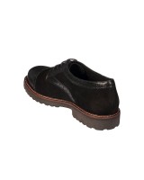 Scholl sienna - F272961004
