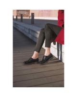 Scholl sienna - F272961004