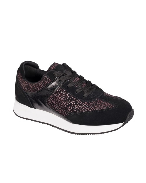 Scholl Charlize - F272291004