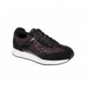 Scholl Charlize - F272291004