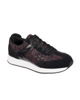 Scholl Charlize - F272291004