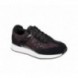 Scholl Charlize - F272291004