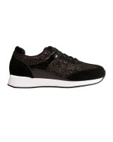 Scholl Charlize - F272291004