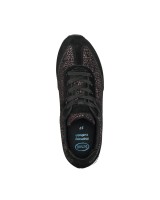 Scholl Charlize - F272291004