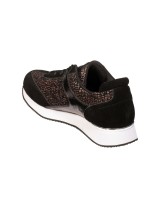 Scholl Charlize - F272291004