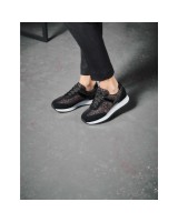 Scholl Charlize - F272291004