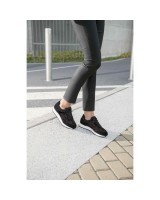 Scholl Charlize - F272291004