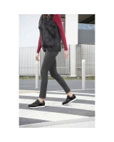 Scholl Charlize - F272291004