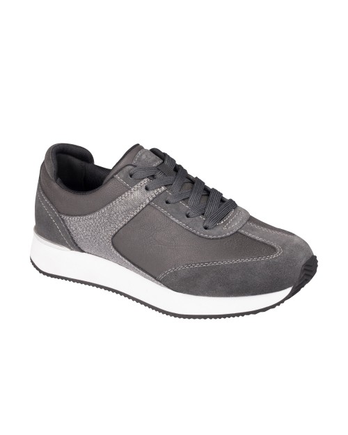 Scholl Charlize - F272301021