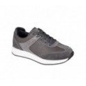 Scholl Charlize - F272301021
