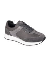 Scholl Charlize - F272301021