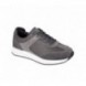 Scholl Charlize - F272301021