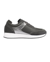 Scholl Charlize - F272301021