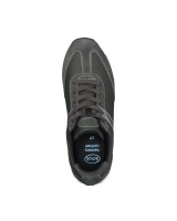 Scholl Charlize - F272301021