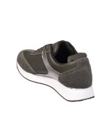 Scholl Charlize - F272301021