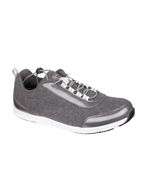 Scholl Windstep two - F272281029