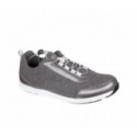 Scholl Windstep two - F272281029