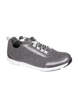 Scholl Windstep two - F272281029