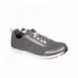 Scholl Windstep two - F272281029