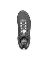 Scholl Windstep two - F272281029