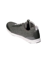Scholl Windstep two - F272281029