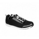 Scholl Windstep Two - F272281004
