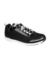 Scholl Windstep Two - F272281004