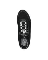 Scholl Windstep Two - F272281004