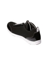 Scholl Windstep Two - F272281004