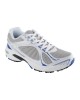 Scholl NEW SPRINTER - F262881143