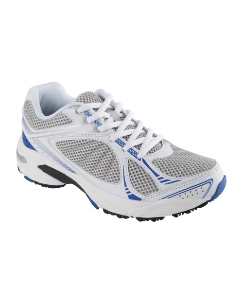 Scholl NEW SPRINTER - F262881143
