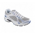 Scholl NEW SPRINTER - F262881143