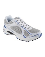 Scholl NEW SPRINTER - F262881143