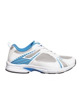 Scholl NEW SPRINTER - F262881143