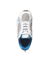 Scholl NEW SPRINTER - F262881143