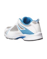 Scholl NEW SPRINTER - F262881143