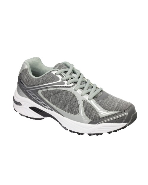 Scholl NEW SPRINTER - F268421029