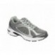 Scholl NEW SPRINTER - F268421029