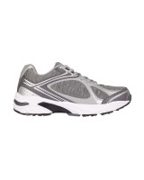 Scholl NEW SPRINTER - F268421029